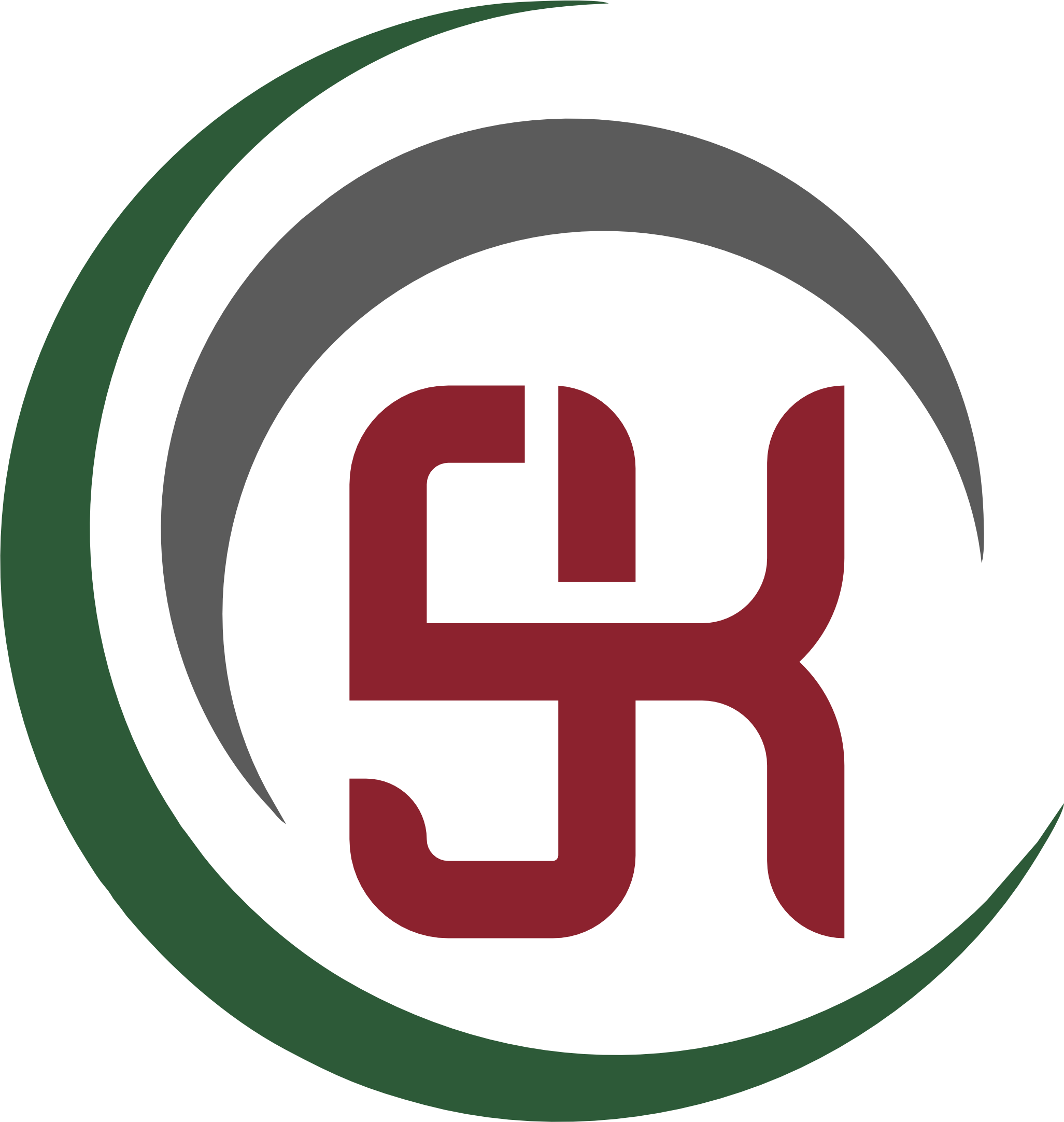SKCHEM